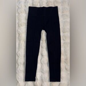 Yummie Legging